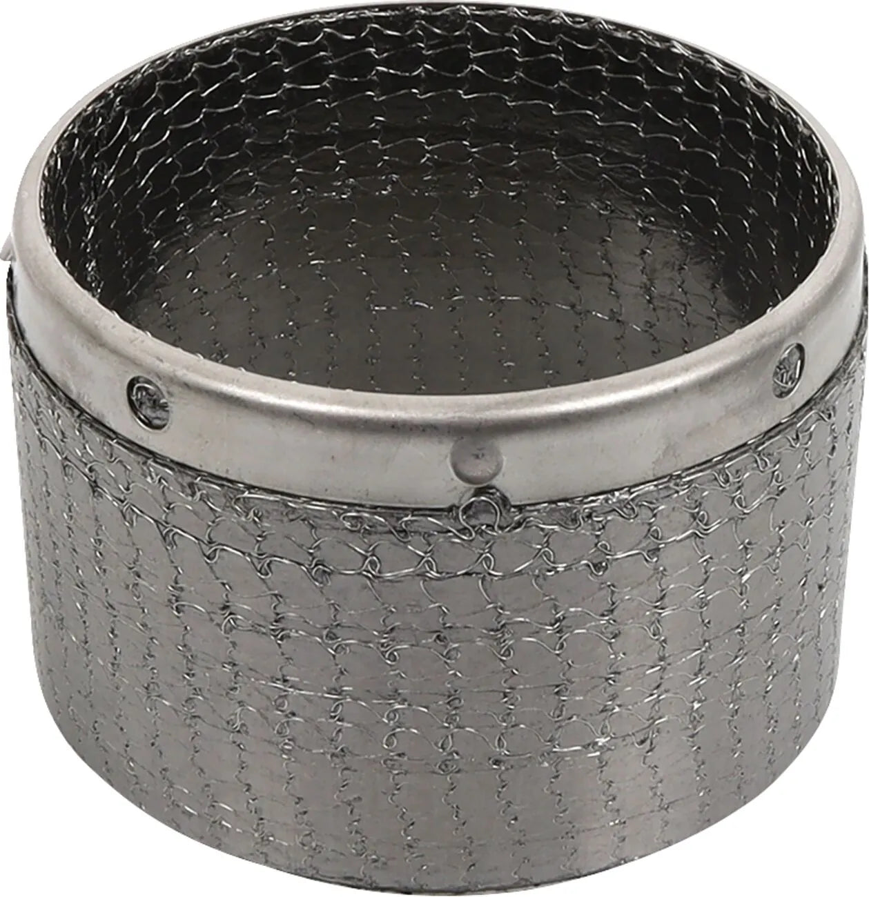 Cometic Ljuddämparpackning - Grafoil Ersättning