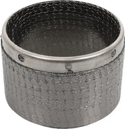 Cometic Ljuddämparpackning - Grafoil Ersättning