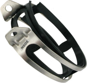 Fmf Strap Mount För Powercore 4 Avgassystem