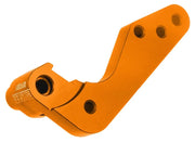 Galfer Bromsok Flyttningsfäste För 270mm Rotor