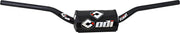 Odi 1-1/8" Flight Non-crossbrace Handlebar