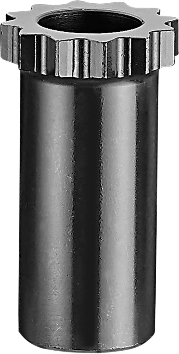 Moose Offroad Transmission Locking Nut Tool For Polaris Phoenix