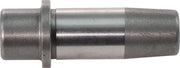 Kibblewhite Cast Iron Valve Guide .3745"