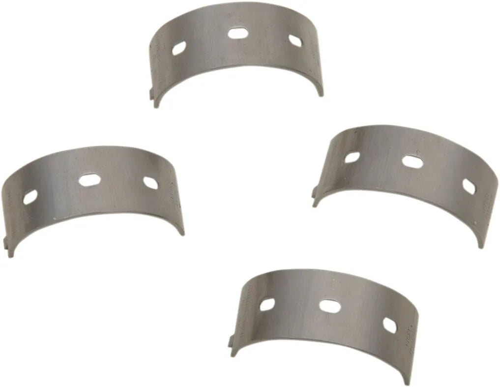 Hot Rods Counter Balancer Bearing Kit for 4-Stroke Engines