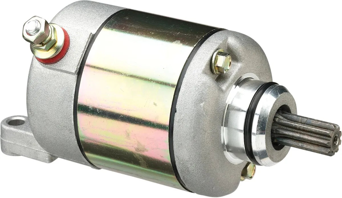 Moose Offroad Starter For Ktm - 12v Motor