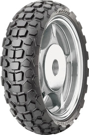 Maxxis M6024 Tire 130/70-12 For Scooters