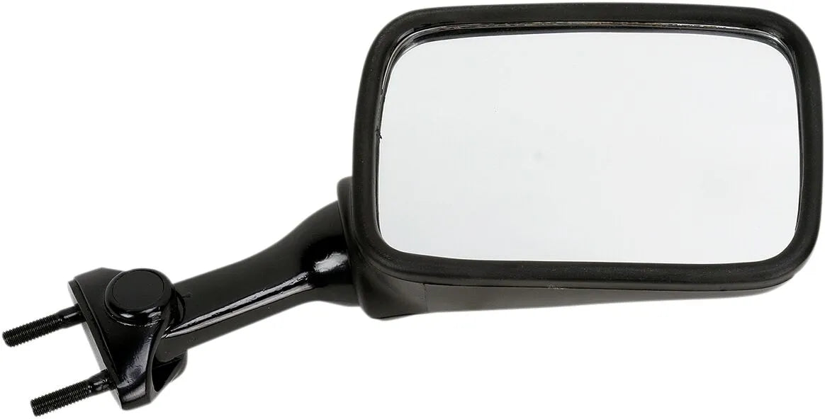 Emgo Oem-style Replacement Mirror