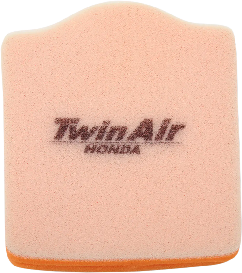 Twin Air Standard Air Filter