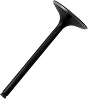 Kibblewhite Black Diamond Engine Valve