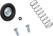 Moose Offroad Air Cut-off Valve Rebuild Kit