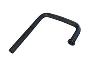Moose Offroad Siphon Tube Replacement Hose