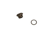 Akrapovic O2 Sensor Plug Adapter - Förbättra ditt Avgassystem