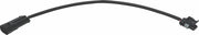 Namz Front Abs Extension Harness - 12 Inch