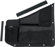 Show Chrome Console Organizer