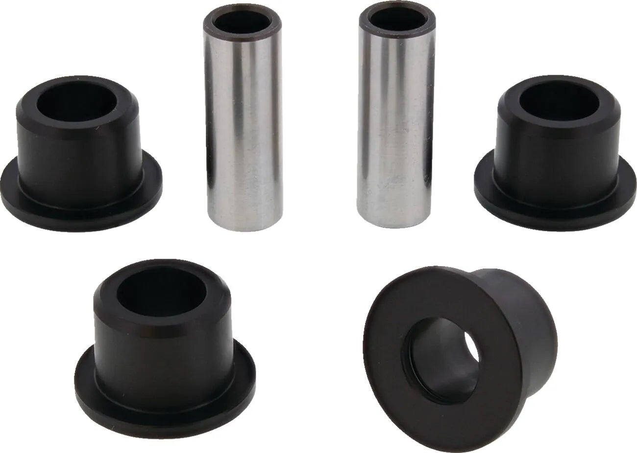 Moose Offroad A-arm Bearing And Seal Kit