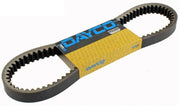 Dayco Drive Belt - High-performance Cvt Belt