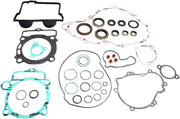 Moose Offroad 4-Stroke Complete Gasket and Oil Seal Kit