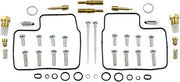 Parts Unlimited Carburetor Repair Kit