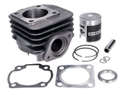 Naraku 70cc Cylinder Kit V.2 For Kymco Ac