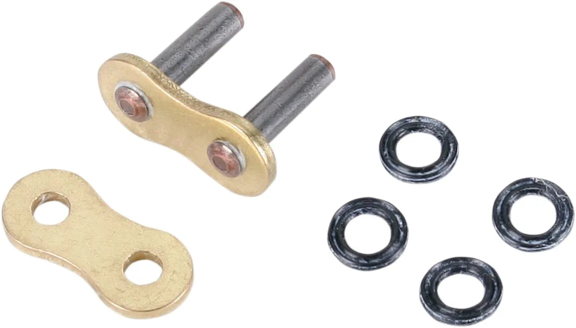 Rk Gb525xso Connecting Link