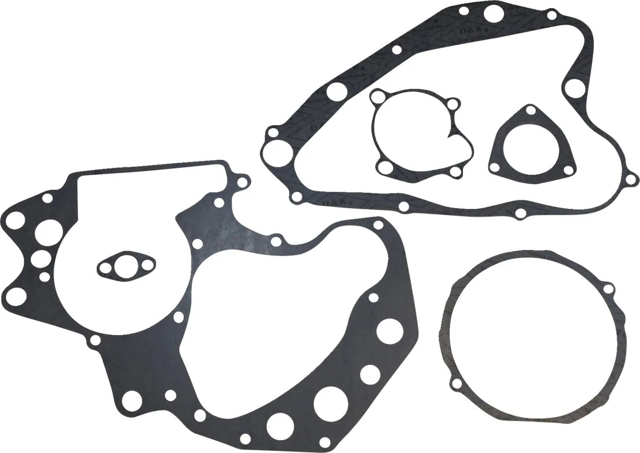 Vintco Engine Gasket Kit