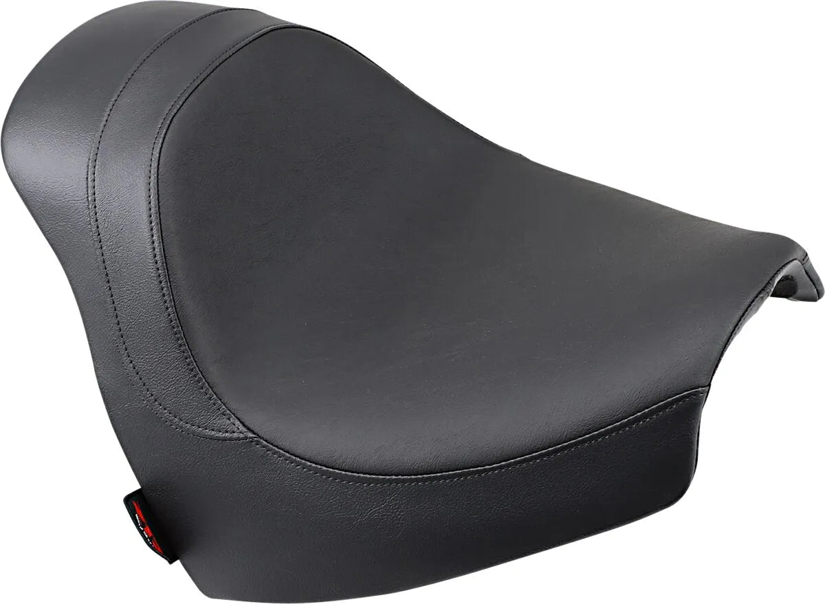 Z1r Low-profile Solo Seat