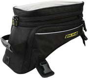 Nelson Rigg Trails End Adventure Tank Bag