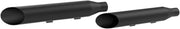 Khrome Werks 3" HP-Plus® Slip-On Avgasrör