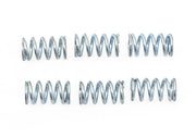 Trw Clutch Spring Kit