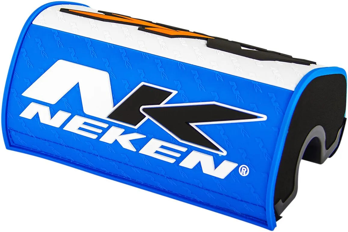 Neken Oversized Handlebar Pad For 1-1/8" Handlebars