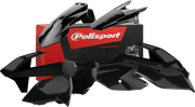 Polisport MX Body Kit for KTM