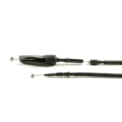 Prox Standard One-Piece Clutch Cable