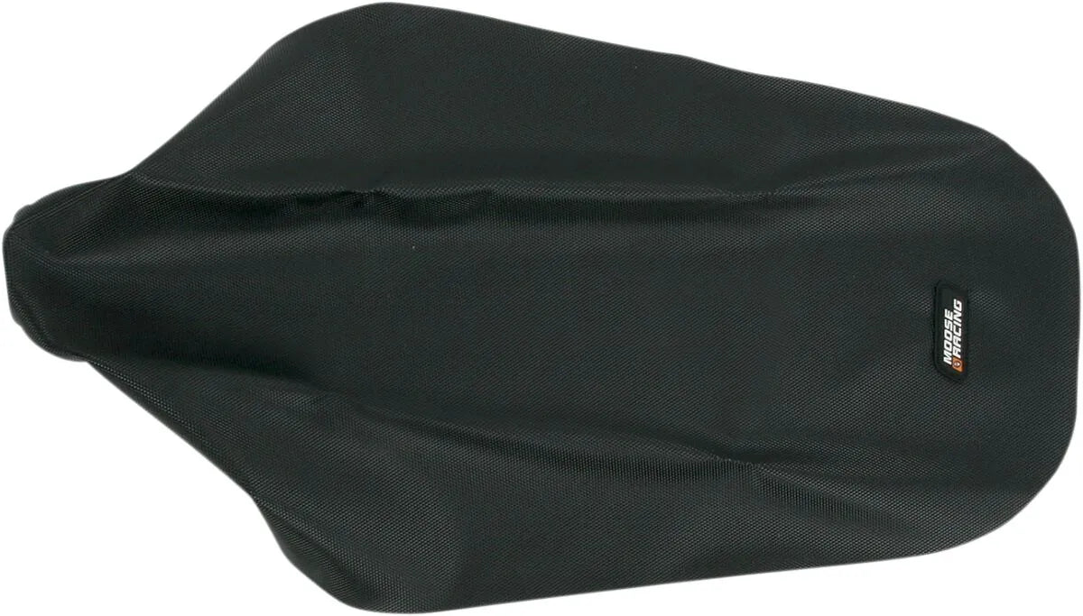 Moose Offroad Gripper Seat Cover