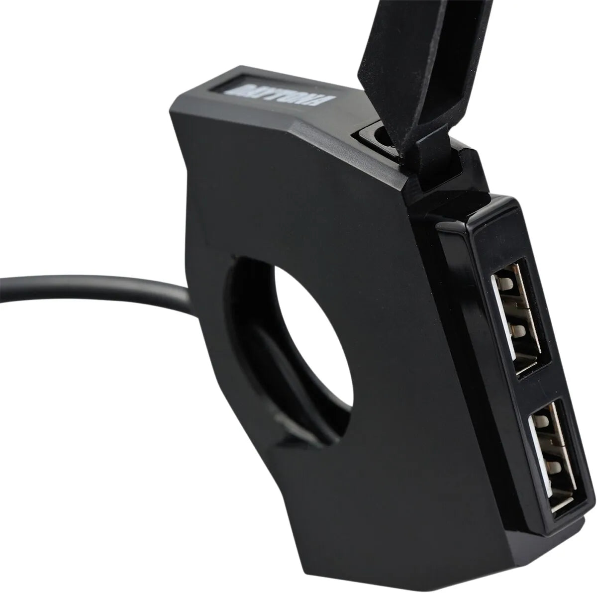 Daytona Usb Charging Port - 5v/2.4a Output