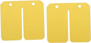 Boyesen Super Stock Reed Set