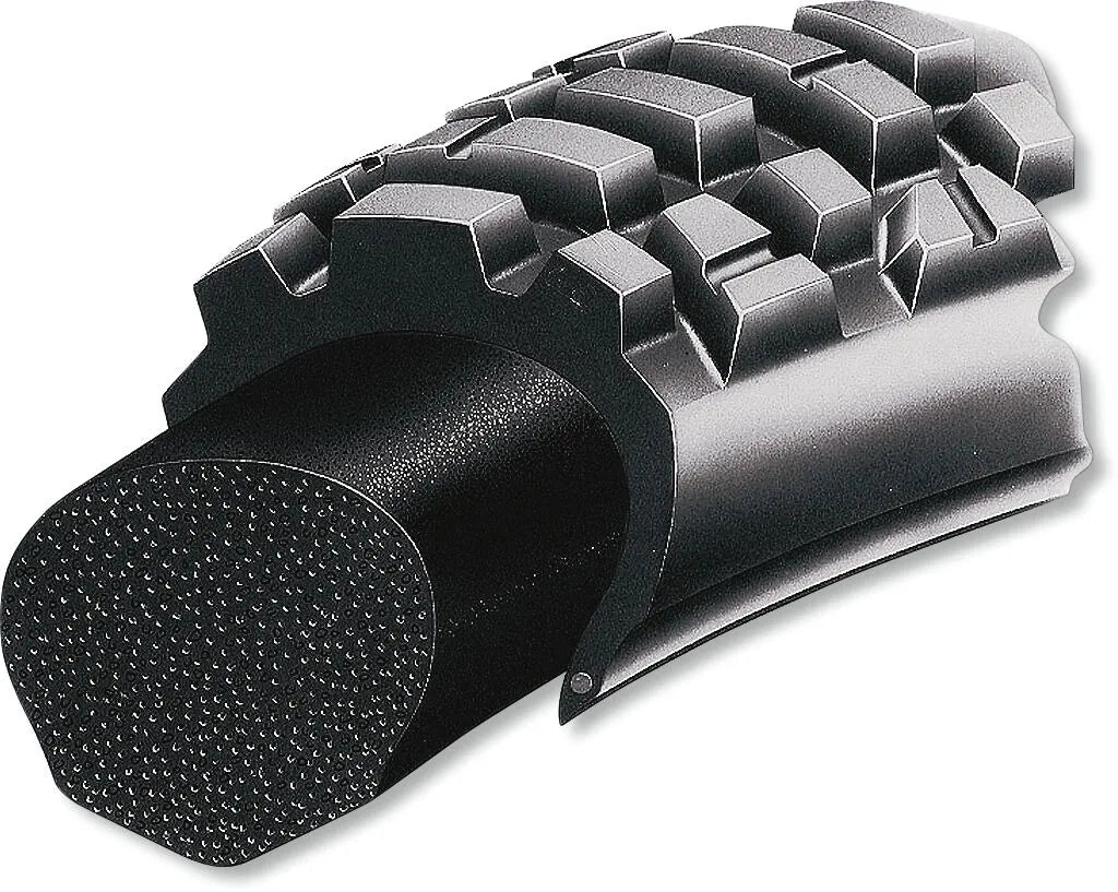 Michelin Bib Mousse M22 100/90-19 for Yamaha KTM Suzuki