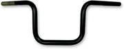 Todd's Cycle 1" Beater Bar Handlebar
