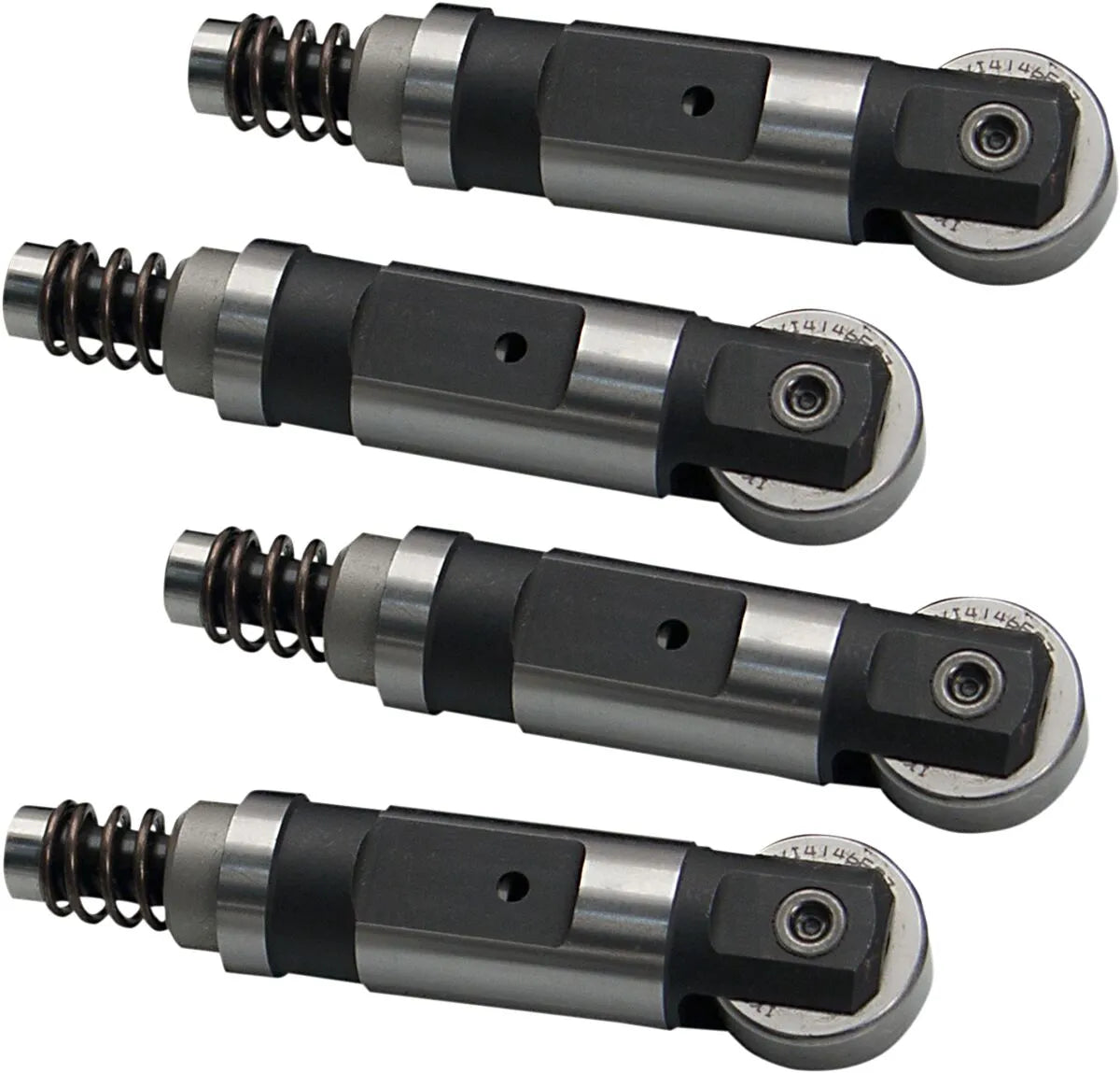 S&s Cycle Hydraulic Tappet Assemblies