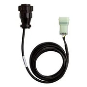Texa Interface Cable