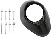 Akrapovic Ersättnings Ändstycke