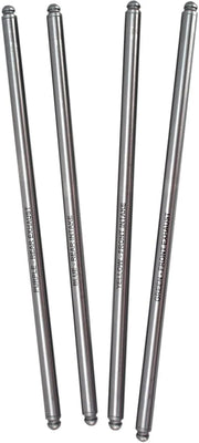 S&s Cycle Non-adjustable Pushrods