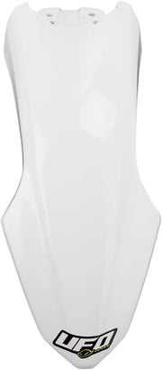 UFO Replacement Front Fender