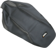 Moose Offroad Standard Seat Cover