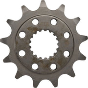 Jt Sprockets Front Sprocket 520 13t