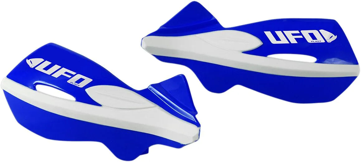 Ufo Patrol Handguards - Universal Fit