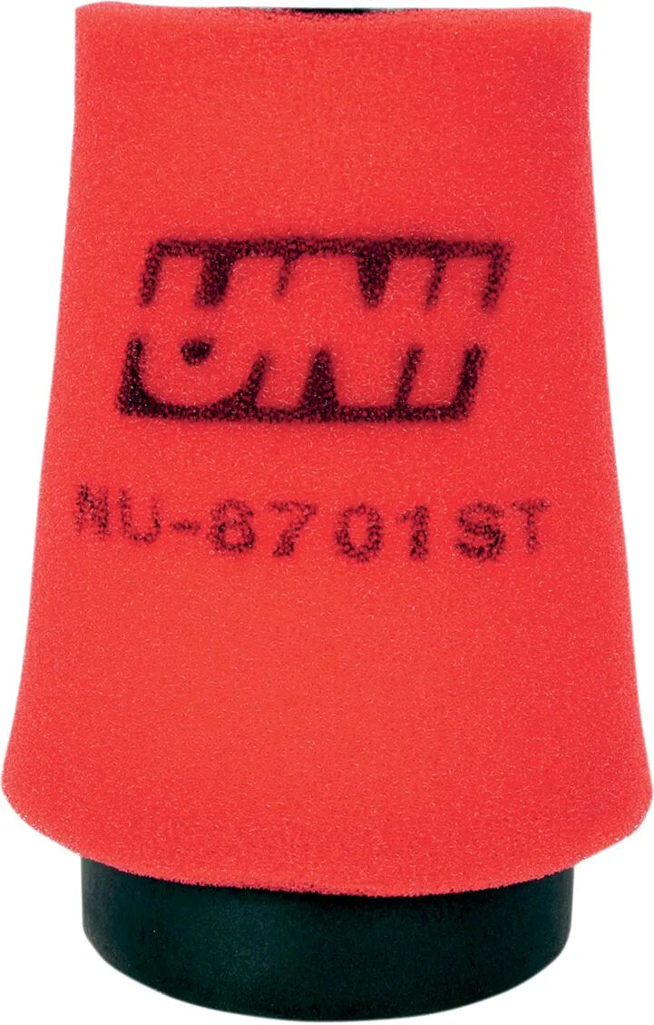 Uni Filter Nu8701st Air Filter