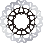 Galfer Brake Rotor For Superior Braking Performance