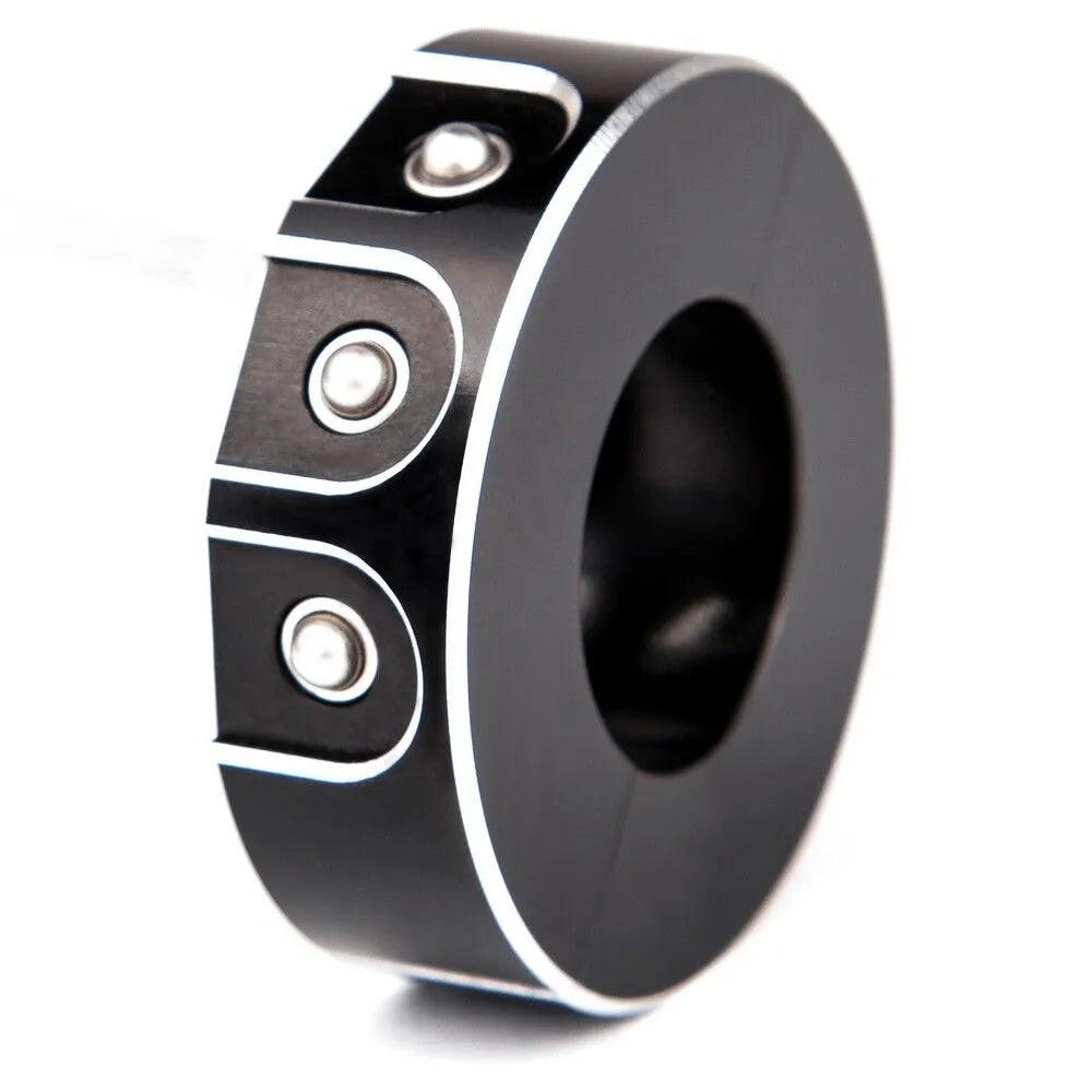 Motogadget Mo-switch Mini Push-button Control