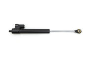 Hyperpro Csc Steering Damper