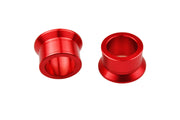 SCAR RACING Rear Wheel Spacers